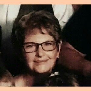 Meet your Posher, Debra